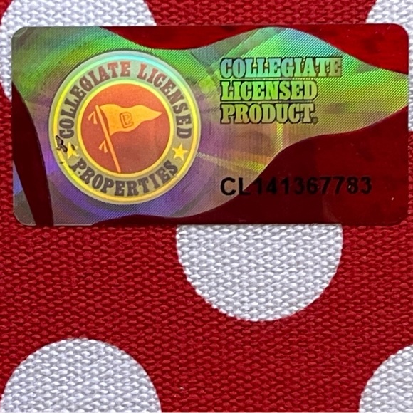 NCSU Small Portfolio - North Carolina State University - Picture 6 of 9